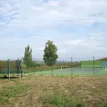 Les Coteaux De