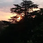 Les Coteaux De