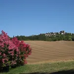 Les Coteaux De *