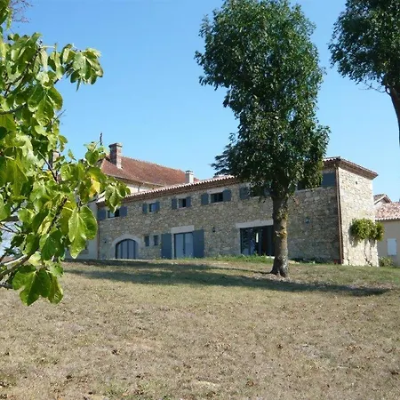 Les Coteaux De *