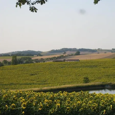 Les Coteaux De