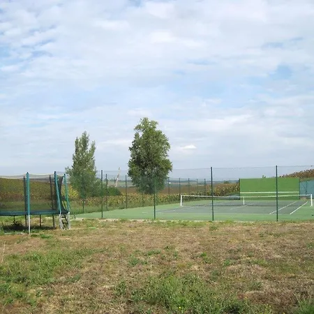Les Coteaux De