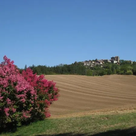 Les Coteaux De *