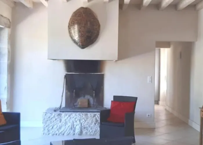 Les Coteaux De Nyaraló Miradoux