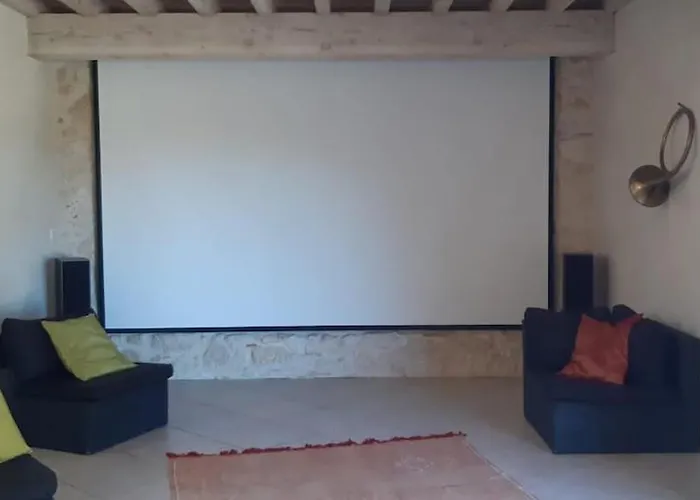 Les Coteaux De Nyaraló