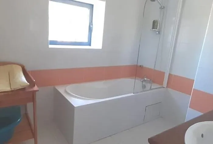 Les Coteaux De Prázdninový dům