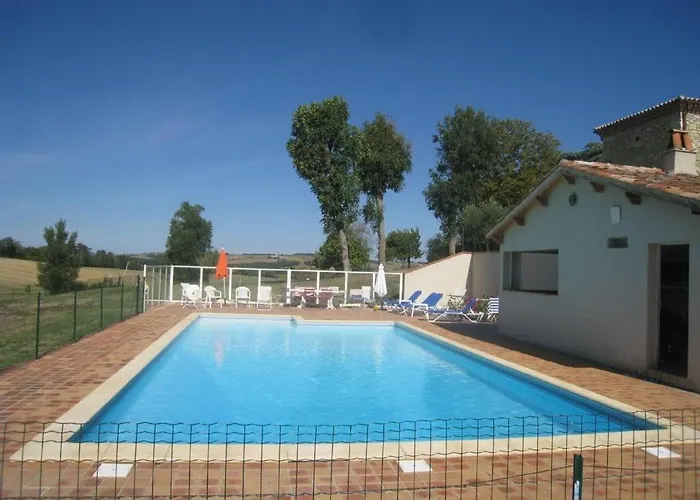 Les Coteaux De Nyaraló Miradoux